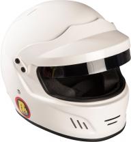 Beltenick Touring Helm mit M6 Terminals
Homologation FIA 8859-2015 