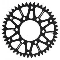 Hinteres Kettenrad GS-108-83 525-45D 
Lochreis 108mm 45 Zähne