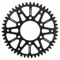 Hinteres Kettenrad GS-108-83 525-47D 
Lochreis 108mm 47 Zähne