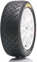 Fedima F/N Rallye Slick Reifen
185/60R14 82H SX Premium
