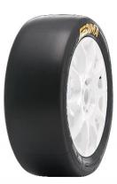 Fedima F/Slick Reifen
195/50R15 82V Premium (thermische Mischung)