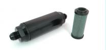 Ölfilter 240 Micron für elektrische Ölpumpen
Dash 08