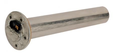 Tauchrohrgeber 230mm 
 Signalbereich 240 – 33 Ω