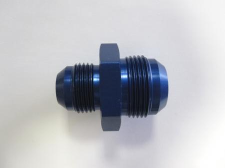 Reduzieradapter D16-D12 