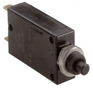 Sicherungsautomat 25A 