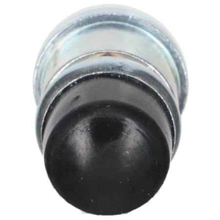 Starterknopf HD  Drucktaster
Wasserdicht Kappe