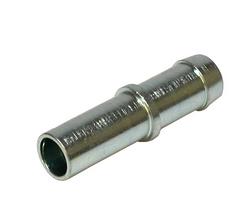 Rohrnippel für Schneidringanschluss
Durchmesser: 8,0 mm 