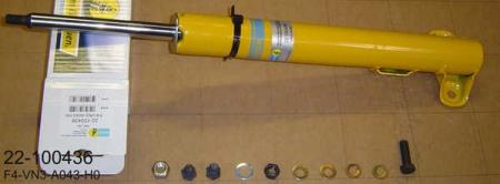 Bilstein Federbein MB 200-300E W124 
VA B6 Sport