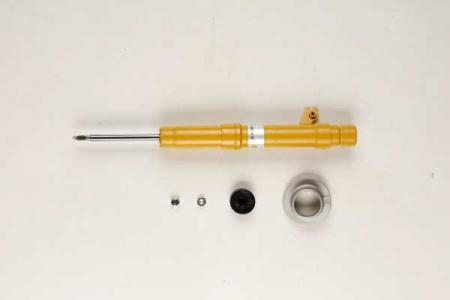 Bilstein Federbein MAZDA 6 (GH) 
VL B6 Hochleistungsdämpfer