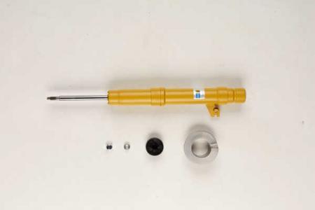 Bilstein Federbein MAZDA 6 (GH) 
VR B6 Hochleistungsdämpfer