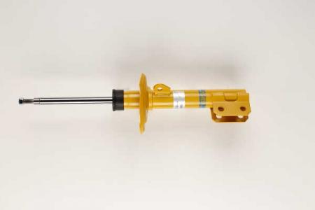 Bilstein Stoßdämpfer Toyota Yaris P9 
B6 Sport