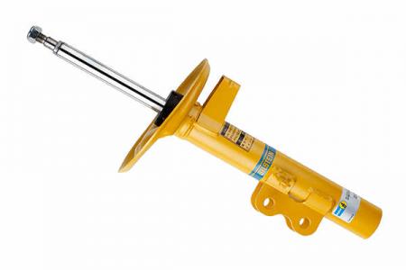 Bilstein Federtragender Dämpfer Toyota MR2 W2 
VR B6 Hochleistungsdämpfer