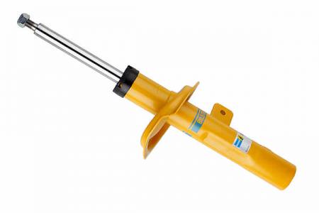 Bilstein Federbein Peugeot 306 
VL B6 Hochleistungsdämpfer