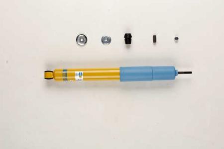 Bilstein Stoßdämpfer BMW 02 (E6 E10) 
HA B6 Sport