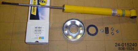 Bilstein Federbein VW Golf 3 4 Vento Seat Toledo 
HA B6 Sport