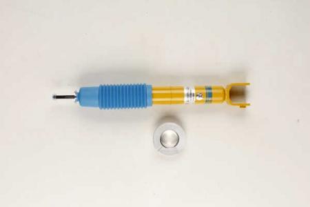 Bilstein Stoßdämpfer Honda Civic IV EG 2-6, 8,
HA B8 Sprint