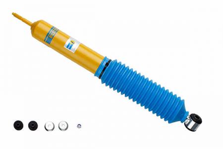 Bilstein Stoßdämpfer Ford F250/350 4WD 82-97 
VA B6 4600