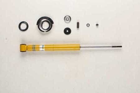 Bilstein Stoßdämpfer Audi Cabrio 
HA B6 Sport