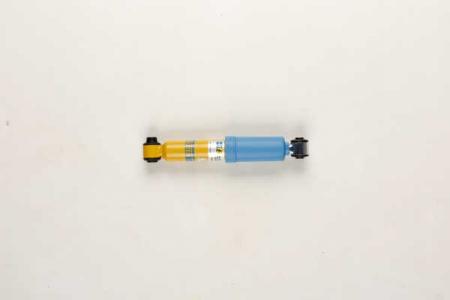 Bilstein Stoßdämpfer Citroen Ax Saxo Peugeot 106 I/II 
HA B6 Sport