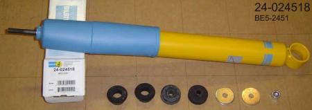 Bilstein Stoßdämpfer Toyota 4 Runner 
HA B6 4600