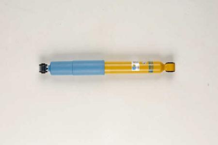 Bilstein Stoßdämpfer Audi A3 /TT Golf4 Seat Leon Skoda Oktavia - 
HA B6 Sport