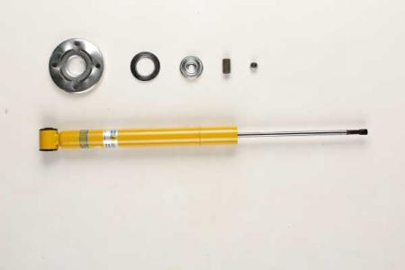 Bilstein Stoßdämpfer Audi A4 B5 Lim.+ 
HA B6 Sport