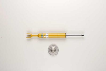 Bilstein Stoßdämpfer Audi A4 SEAT EXEO 
VA B6 Sport