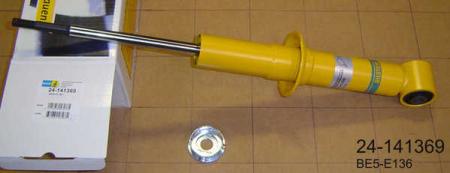 Bilstein Stoßdämpfer Land Rover Sport 
HA B6 4600