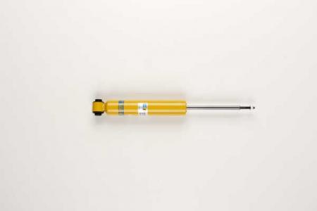 Bilstein Stoßdämpfer Ford Mondeo4 Volvo S60/80 V60/70 
HA B6 Sport