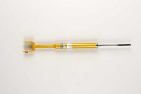 Bilstein Stoßdämpfer Alfa Romeo (Typ 940) 
HA B6 Sport