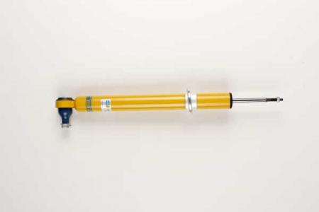 Bilstein Stoßdämpfer MB SL (R230) 
VA B6 Sport