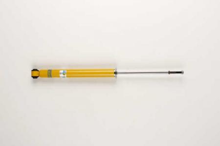 Bilstein Stoßdämpfer VW Up Seat Mii Skoda Citgo 
HA B6 Sport