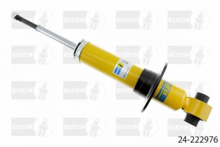 Bilstein Stoßdämpfer Chevrolet Camaro 
HA B6 Sport