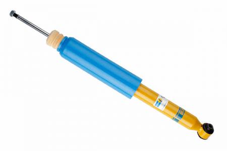 Bilstein Stoßdämpfer MB C-Klasse (W205 S205) 
HA B6 Sport