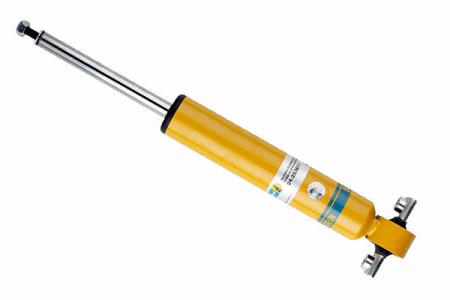 Bilstein Stoßdämpfer Ford Mustang VI 
HA B6 Hochleistungsdämpfer