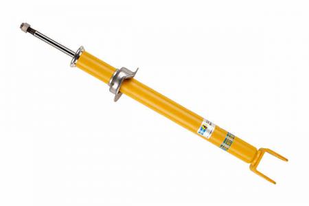 Bilstein Stoßdämpfer MB SL (R231) 
VA B6 DT