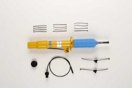 Bilstein Federbein BMW (E90- 93) M3 EDC 
VL B6 DT