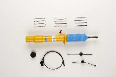 Bilstein Federbein BMW (E90- 93) M3 EDC 
VR B6 DT