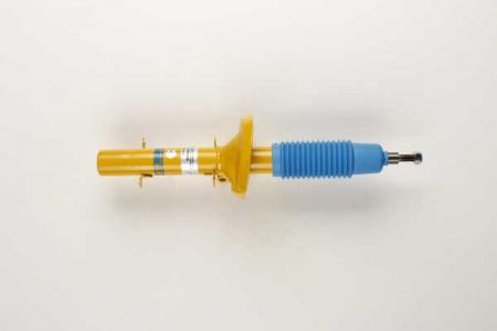 Bilstein Federbein Audi TT A3 Seat Leon 
VA B6 Sport