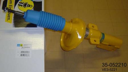 Bilstein Federbein Volvo (S60 S80 V70) 
VA B6 Sport