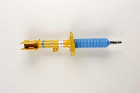 Bilstein Federbein Kia Sorento 2 (XM) 
VL B6 Sport