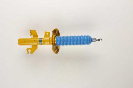 Bilstein Federbein Alfa Romeo (Typ 940),  Dodge DART 
VL B6 Sport