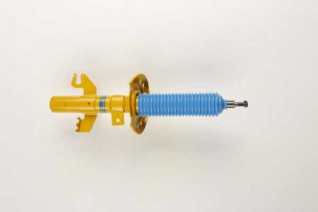 Bilstein Federbein Alfa Romeo (Typ 940) ,  Dodge DART 
VR B6 Sport