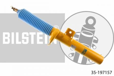 Bilstein Federbein BMW X3 (F25) 
VL B6 Sport