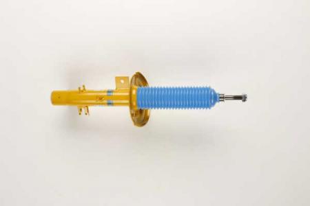 Bilstein Federbein Peugeot 208 
VR B6 Sport