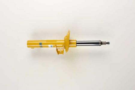 Bilstein Federbein Audi A3 8V 
VA B6 Sport