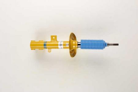 Bilstein Federbein Peugeot RCZ 
VL B6 Sport