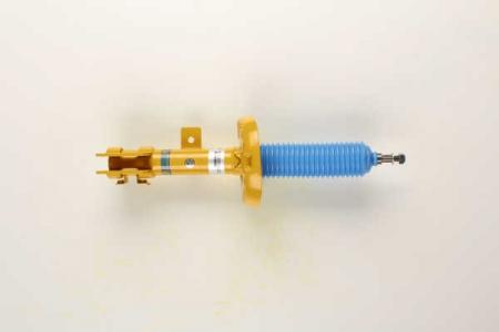 Bilstein Federbein Hyundai i40 
VR B6 Sport