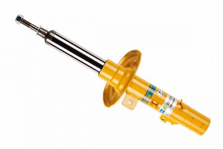 Bilstein Federbein Peugeot 208  GTI Stabi 22mm 
VL B6 Sport