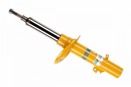 Bilstein Federbein Peugeot 208  GTI Stabi 22mm 
VR B6 Sport